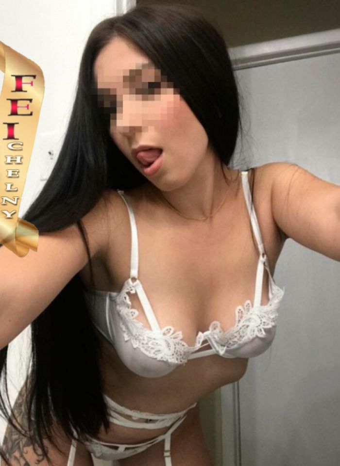проститутка индивидуалка Ира, +7 (986) 975-6912