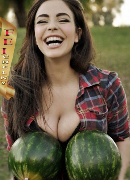  , 23,  
