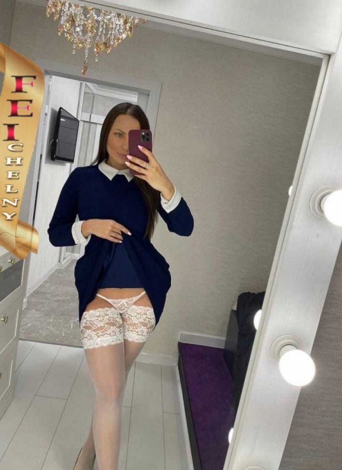 проститутка проститутка Зинаида, +7 (988) 557-7127