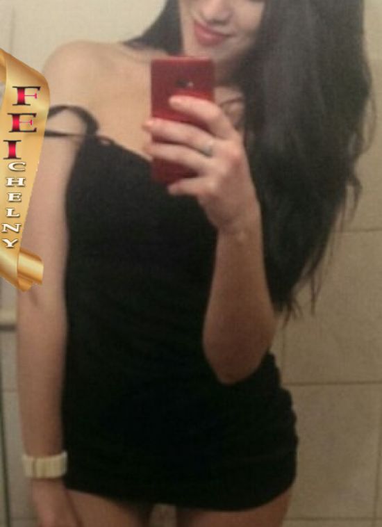  , 24,  