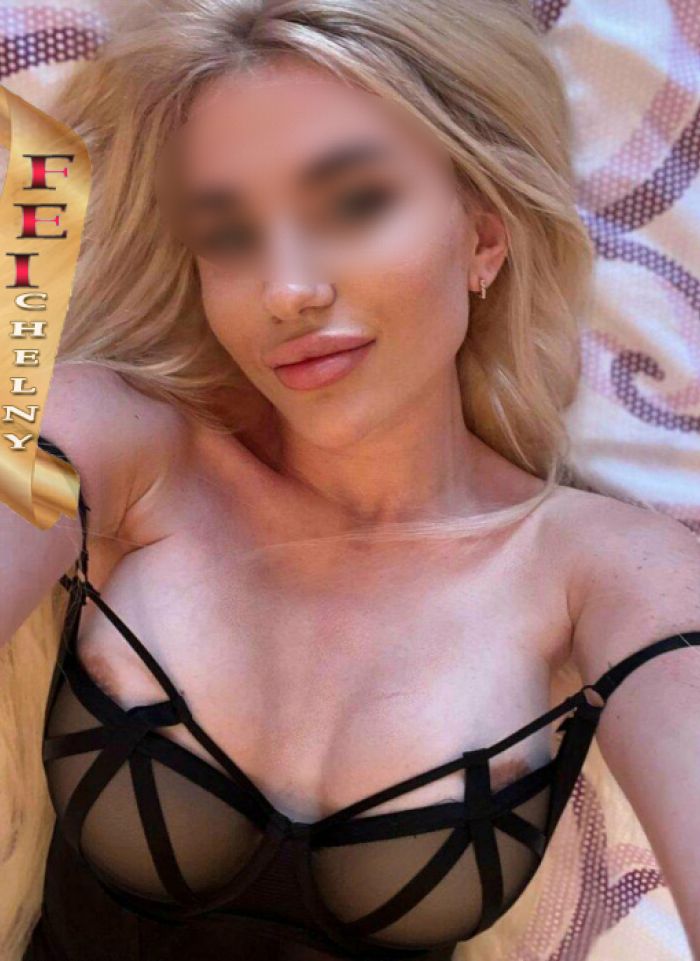 проститутка путана Тома, +7 (993) 591-5151