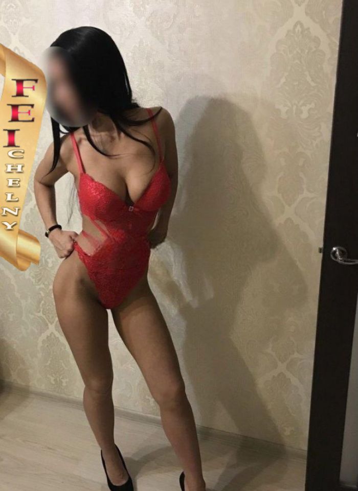   ,  +7 (904) 808-4172