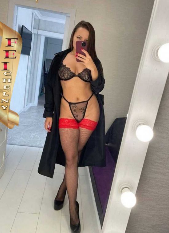  , 23,  