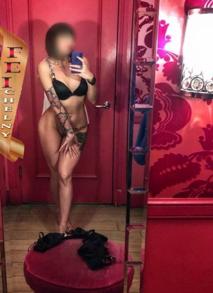 проститутка индивидуалка Фая, +7 (993) 473-8845