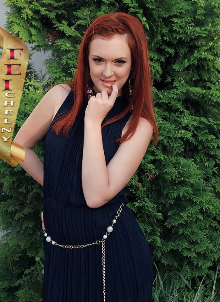 проститутка проститутка Марина индивидуалка