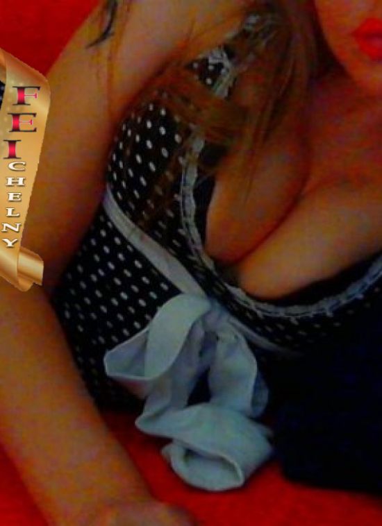 , 39,  