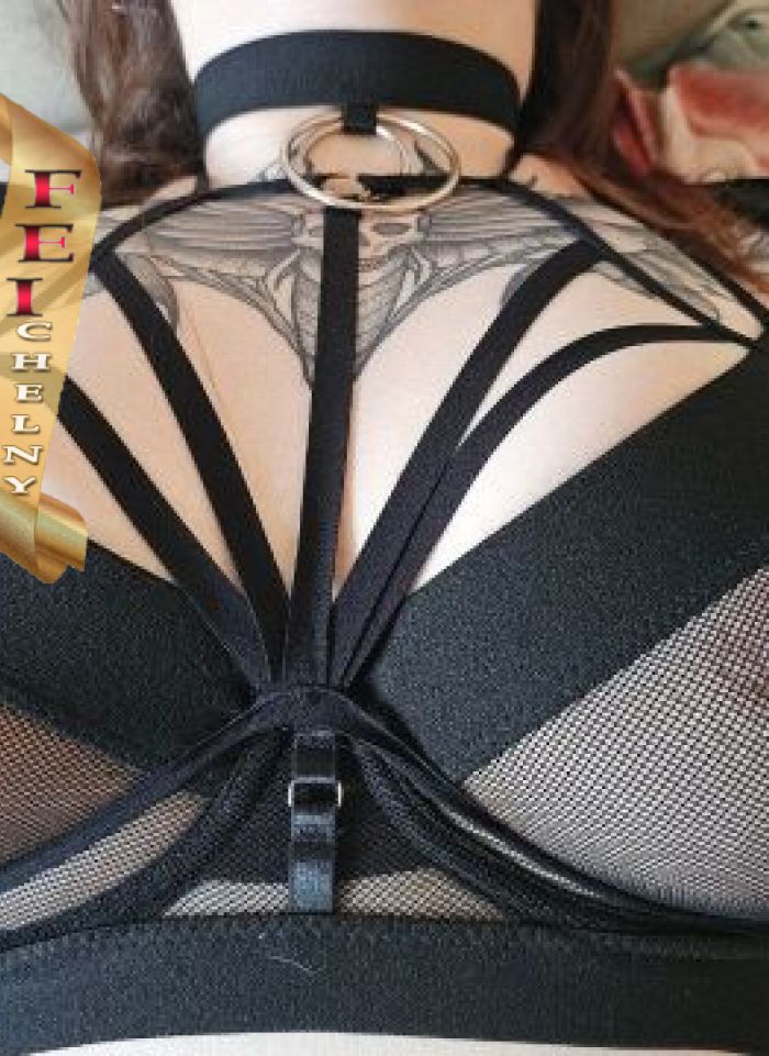 проститутка фея Леночка, Набережные Челны, +7 (993) 962-5146
