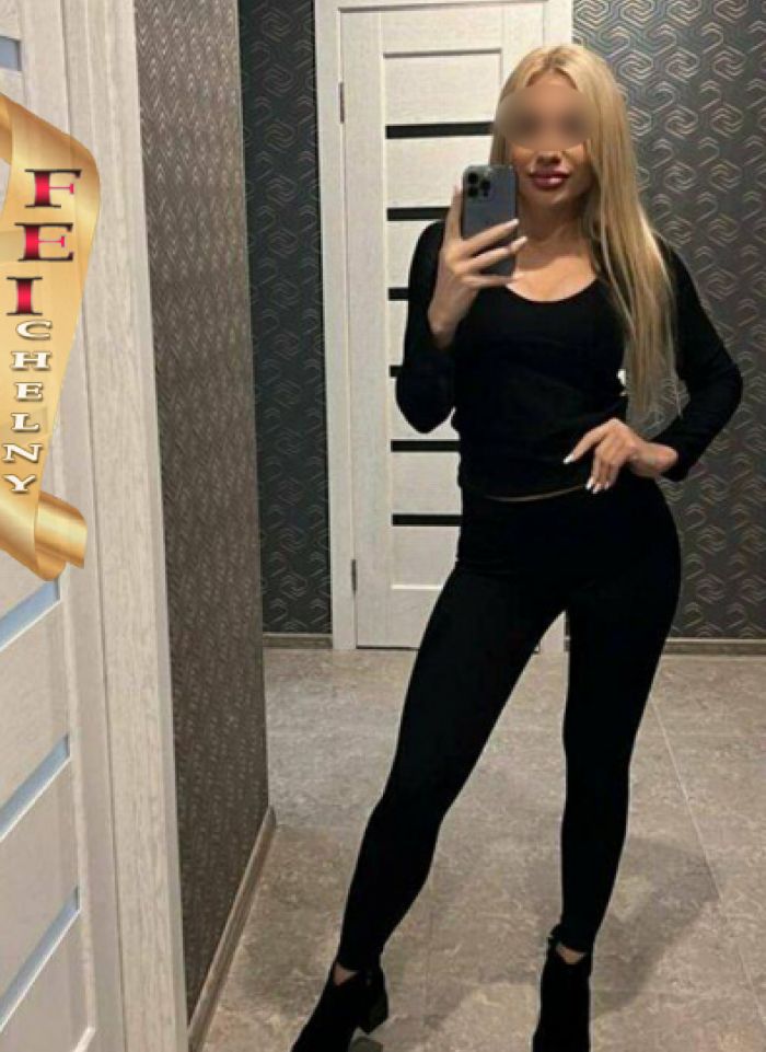 проститутка проститутка Тома, +7 (993) 591-5151