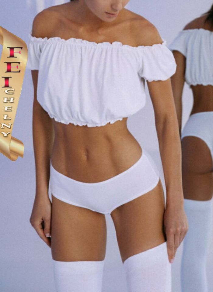   ,  , +7 (982) 354-9955