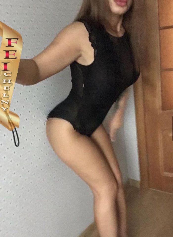   ,  +7 (995) 600-0084
