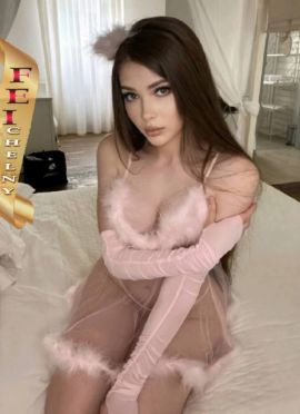  , 24,  