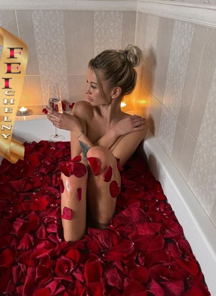 проститутка проститутка Людмила Набережные Челны +7 (900) 132-2439