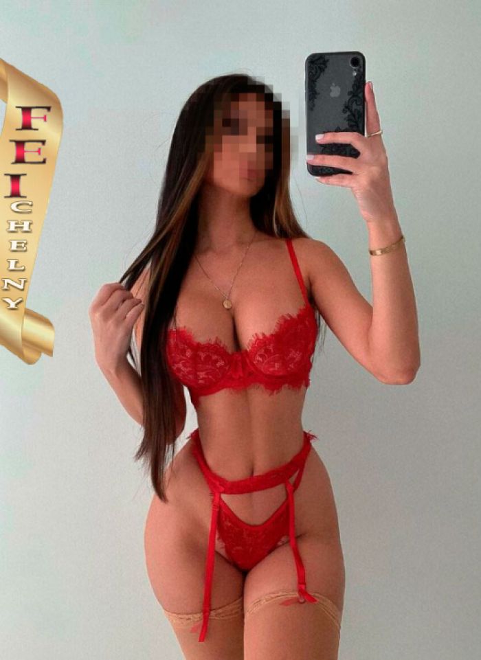 проститутка фея Аврора, Набережные Челны, +7 (904) 970-5805