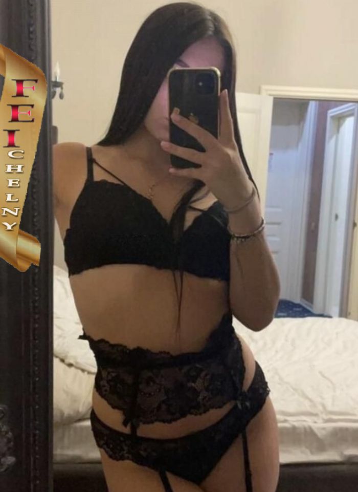   ,  , +7 (924) 672-9424