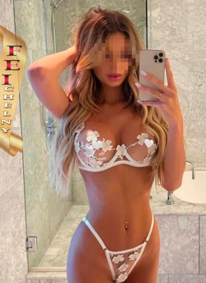   ,  , +7 (993) 272-4544