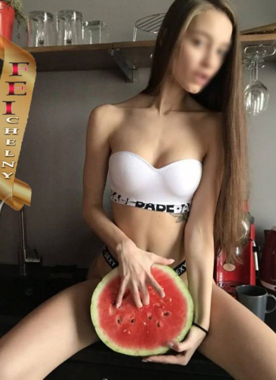  , 21,  