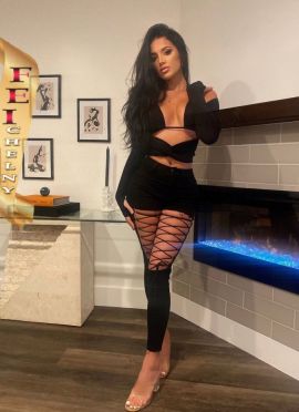  , 25,  