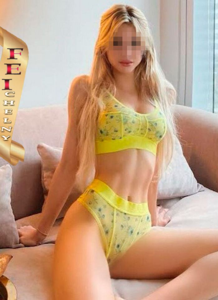 проститутка путана Ева, +7 (912) 891-9222