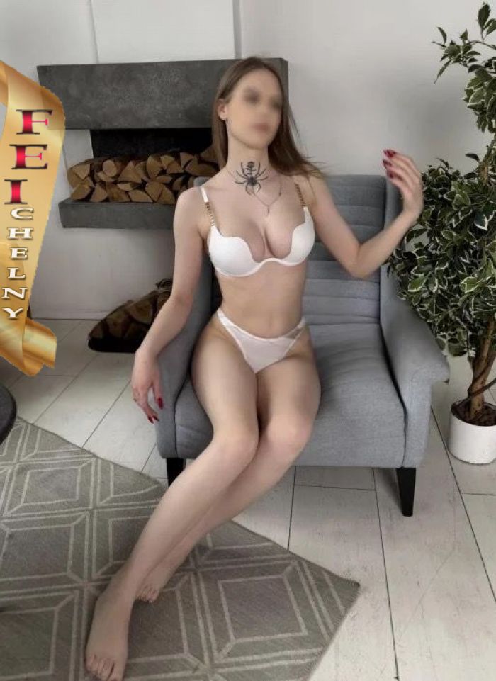   ,  , +7 (982) 300-8834