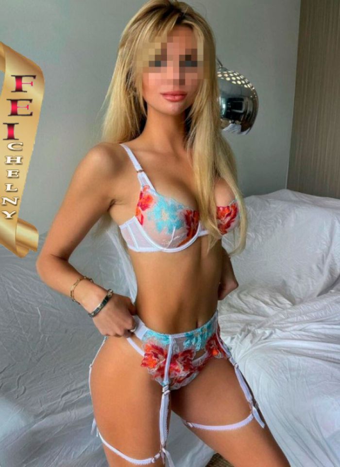 проститутка индивидуалка Ева, +7 (912) 891-9222